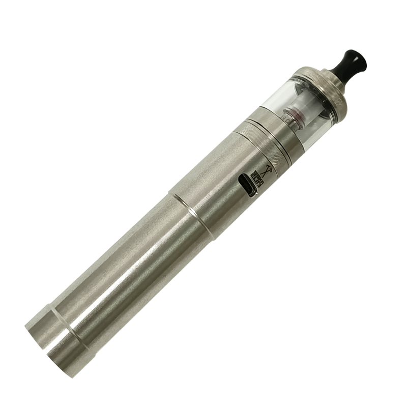 Original Vandy Vape Bskr Elite - Vape Battery 18650 评论和价格
