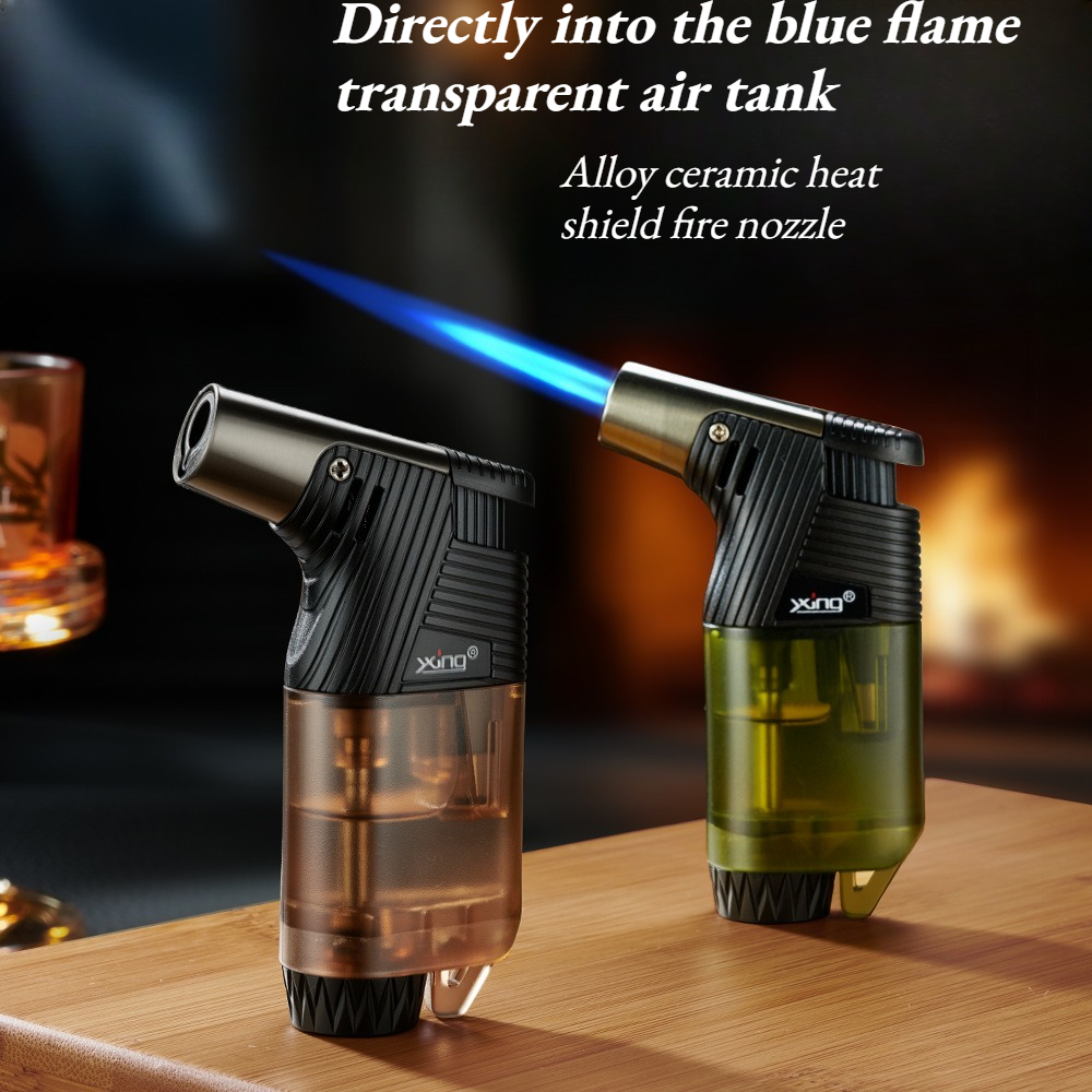 New Plastic Elbow Transparent  - Accessories Experts Vape 评论和价格
