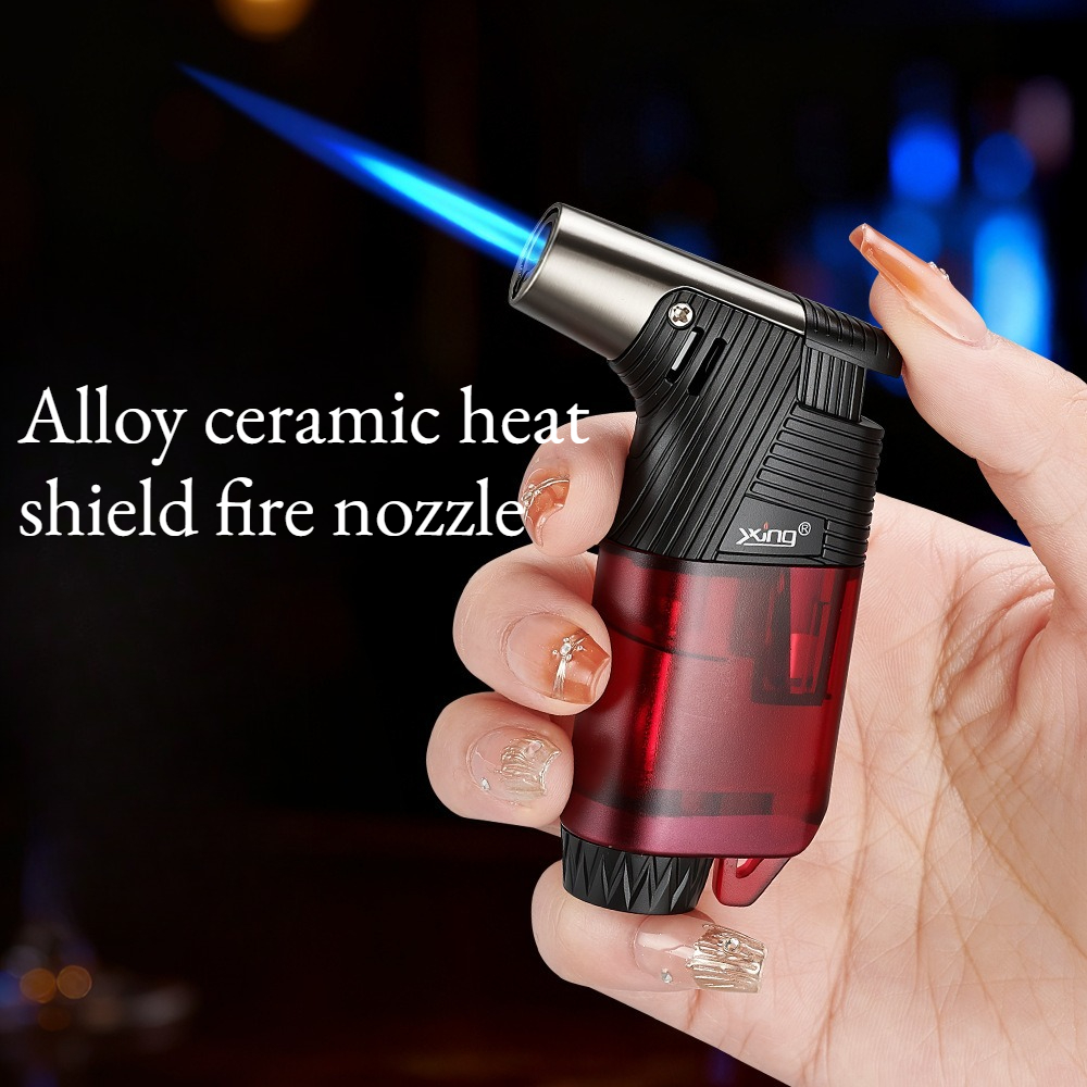 New Plastic Elbow Transparent  - Accessories Experts Vape 评论和价格