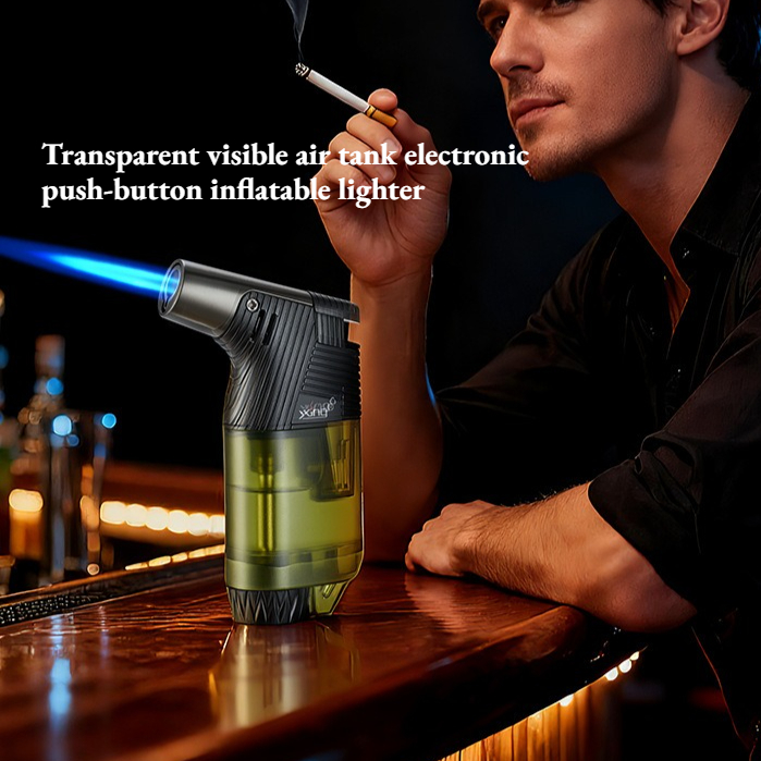 New Plastic Elbow Transparent  - Accessories Experts Vape 评论和价格