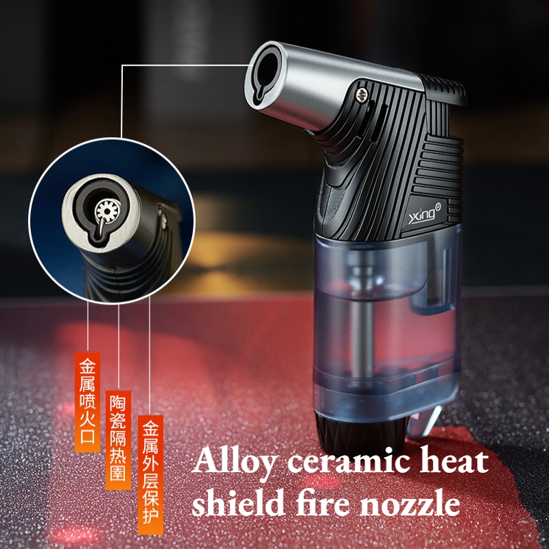 New Plastic Elbow Transparent  - Accessories Experts Vape 评论和价格