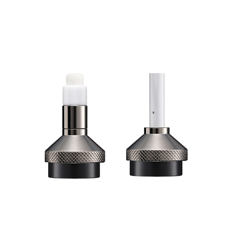 Anix Scorpion Coils SCC I & SC - Vaping Area 评论和价格