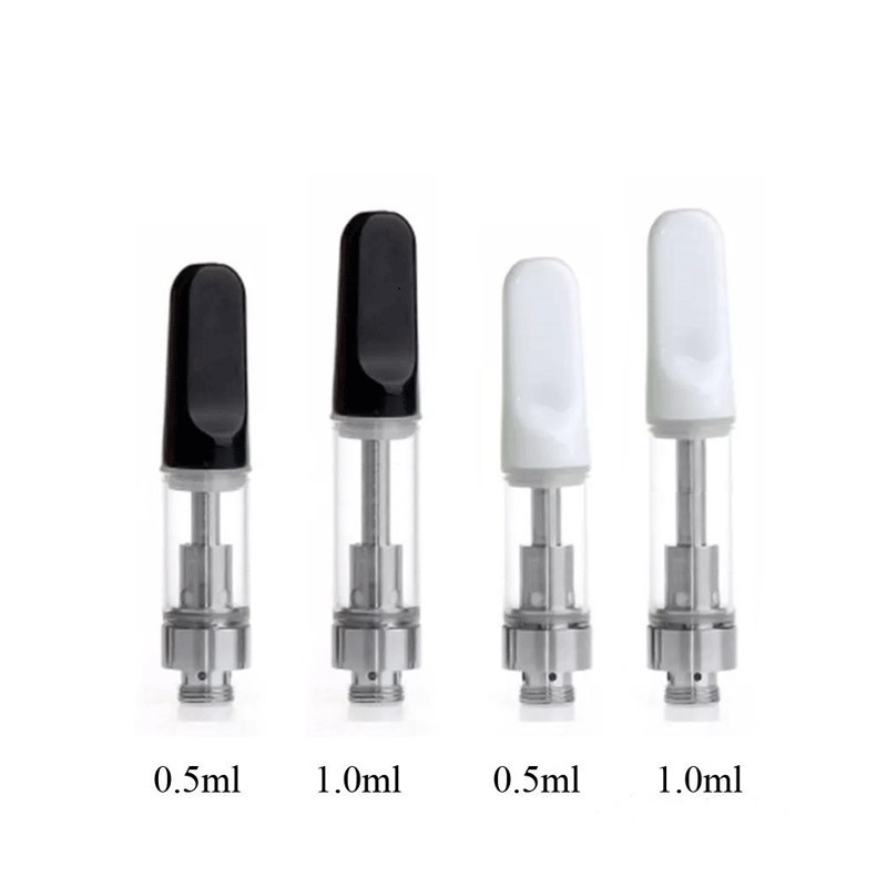 10pcs TH205 TH210 Thick Oil Ca - Vape Coil Replacement 评论和价格
