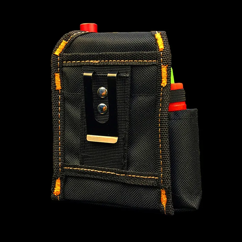 Pocket Waist Bag Box Mod Rda K - Vape Ring 评论和价格