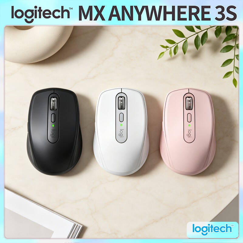 Travel MX Anywhere 3S - 8000 D - Quick Vape 评论和价格