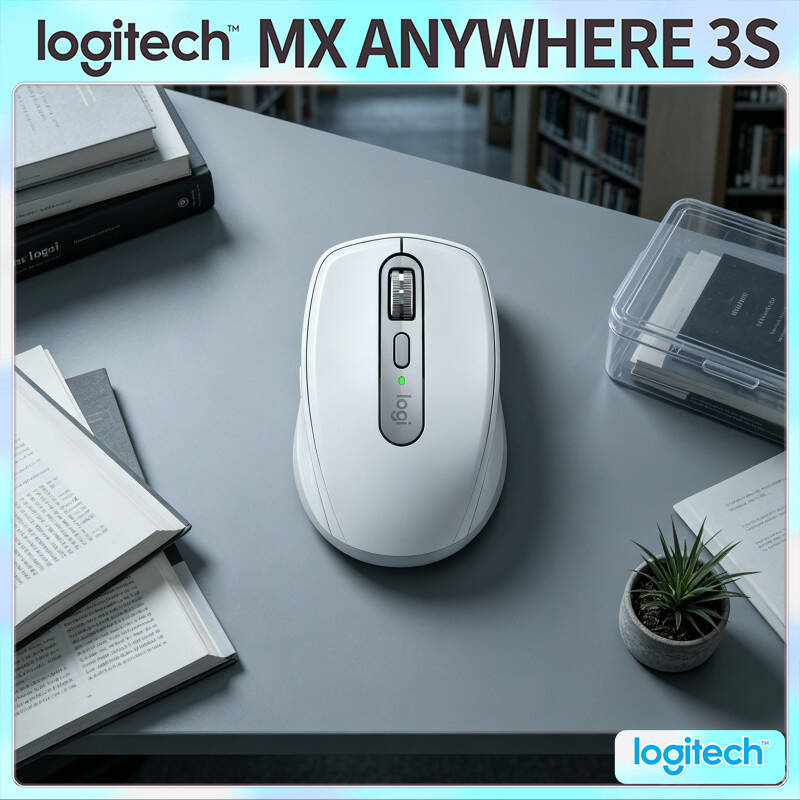 Portable MX Anywhere 3S - 8000 - Quick Vape 评论和价格