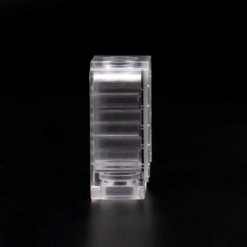 Vape Pen PRC Boro Tank for BB  - Vaping Area 评论和价格