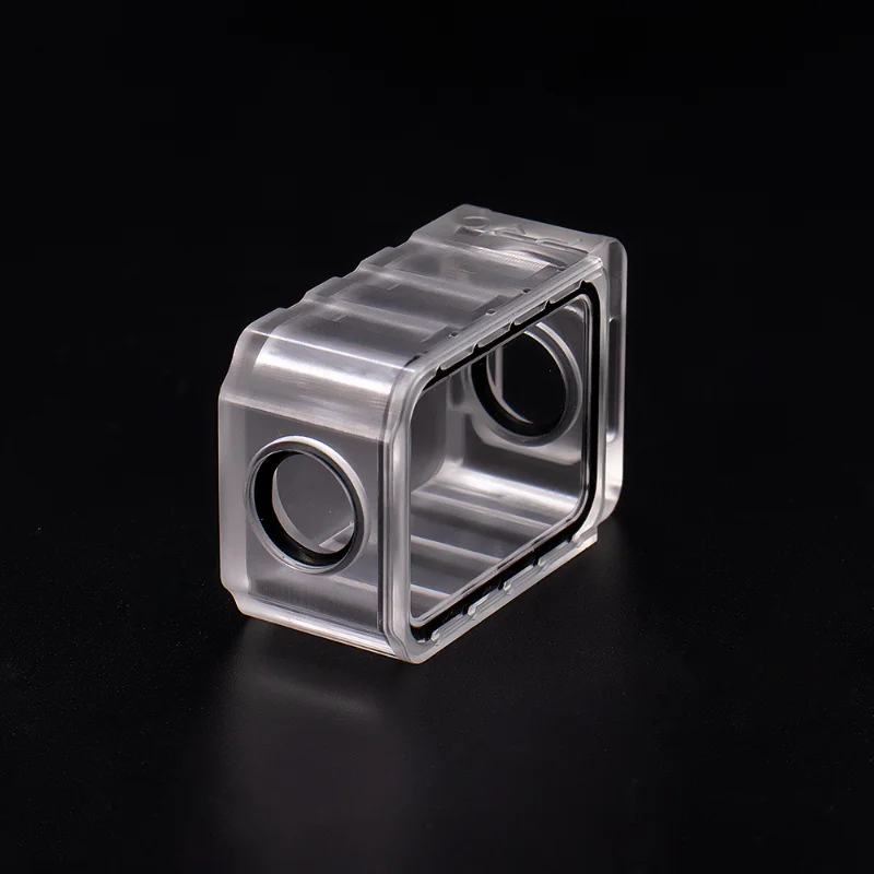 Vape Pen PRC Boro Tank for BB  - Vaping Area 评论和价格