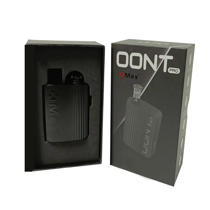 Original XMAX V4 pro / V3 pro  - Vaping Area 评论和价格