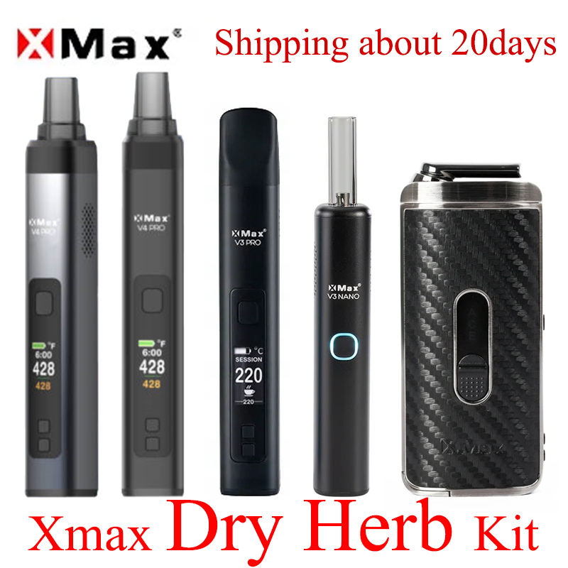 Original XMAX V4 pro / V3 pro  - Vaping Area 评论和价格