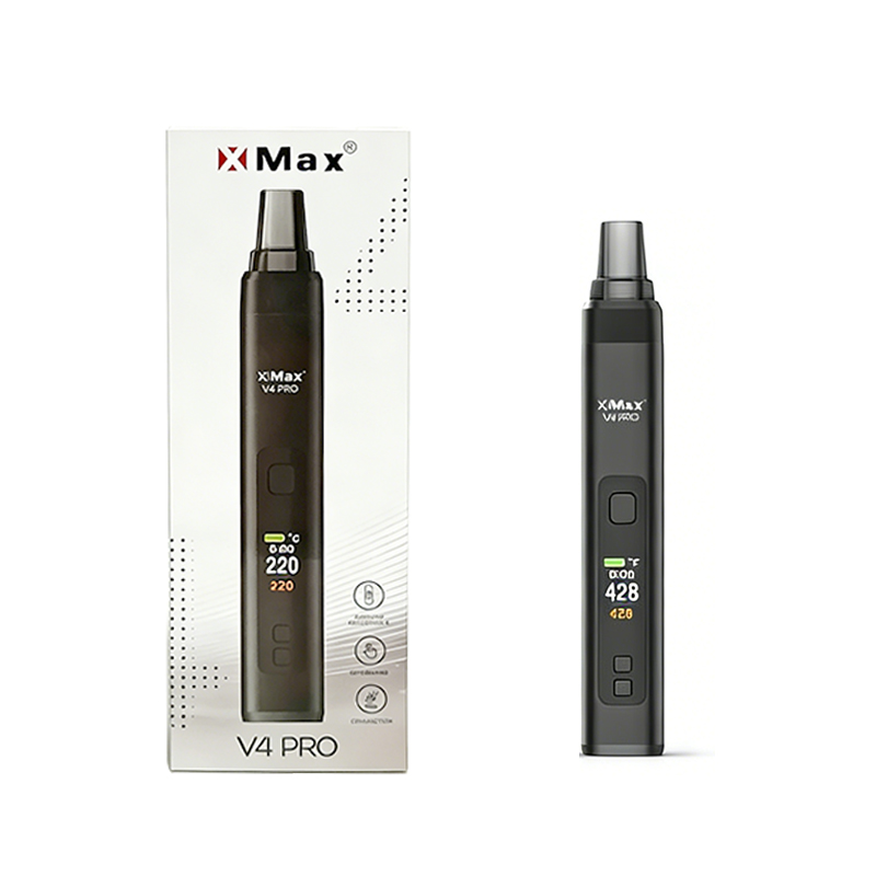 Original XMAX V4 pro / V3 pro  - Vaping Area 评论和价格