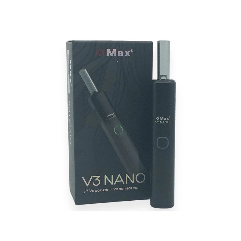 Original XMAX V4 pro / V3 pro  - Vaping Area 评论和价格