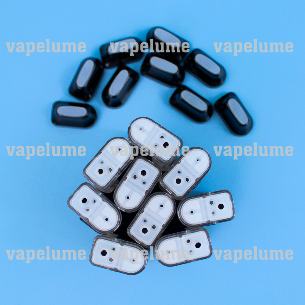 2.0 EMPTY Muha Blinkers Dispos - Vaping Area 评论和价格