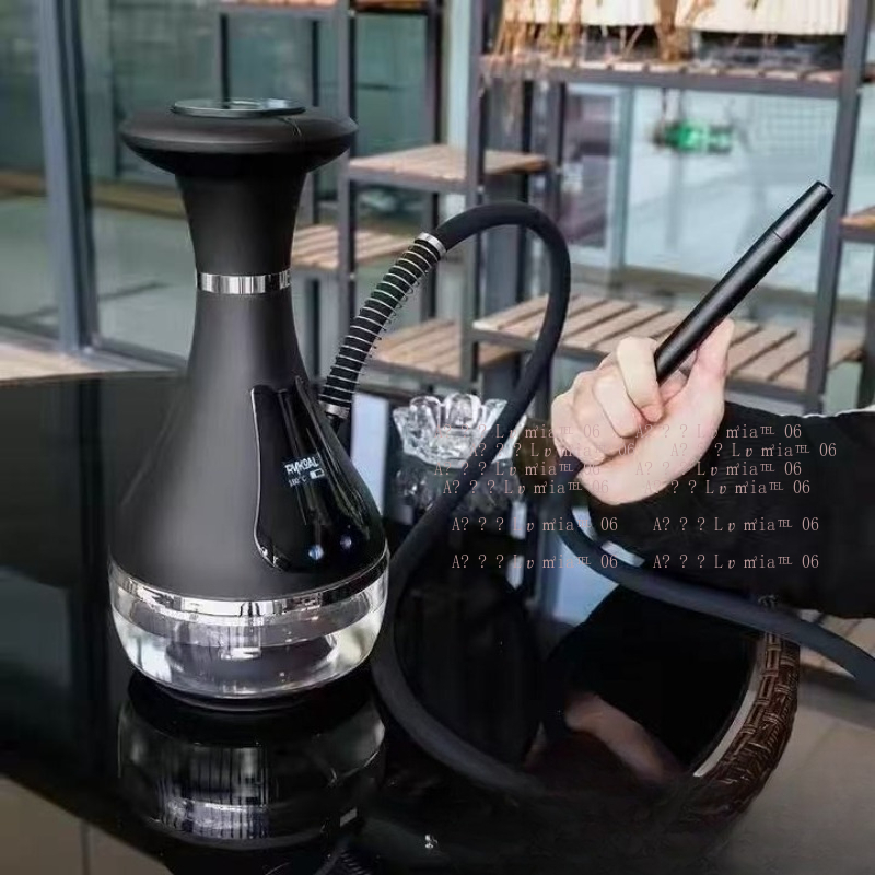 LED Display Rechargeable Elect - Accessories For Vaping 评论和价格