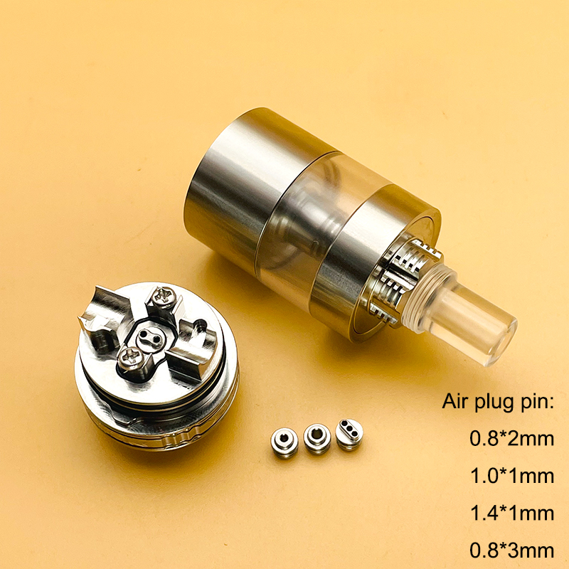 DSX Four One Five 415 Virtuous - Vaping Area 评论和价格
