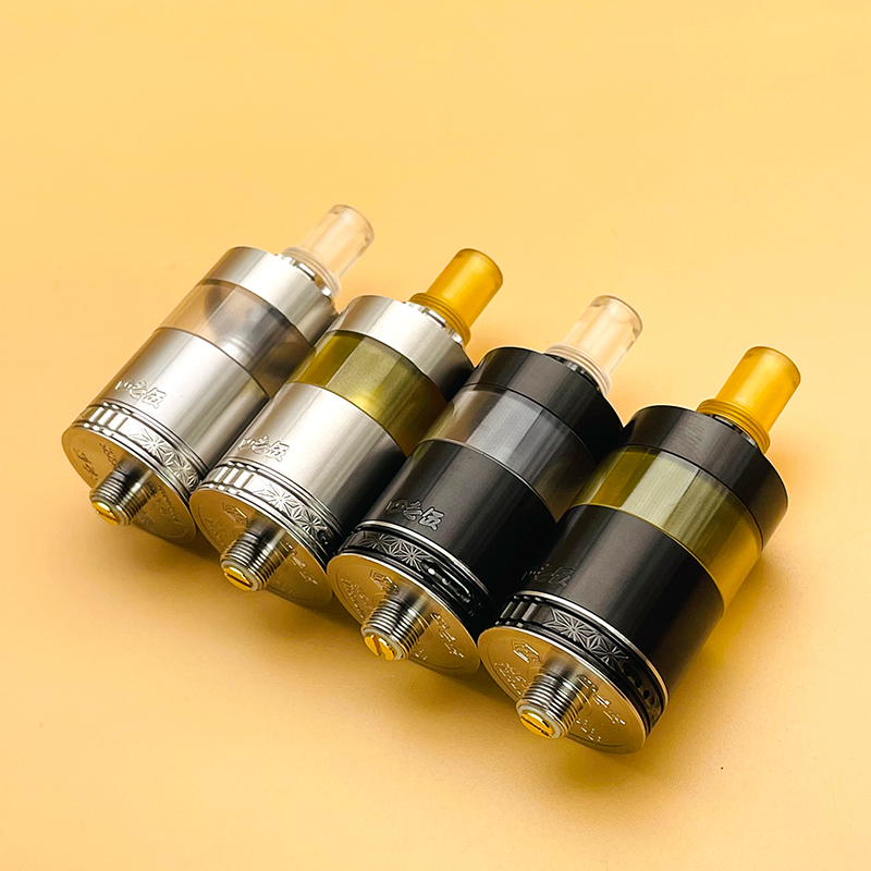 DSX Four One Five 415 Virtuous - Vaping Area 评论和价格