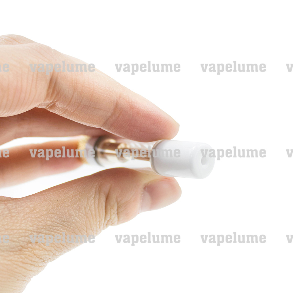 MAD Disposable Electric Vape 5 - Accessories For Vaping 评论和价格