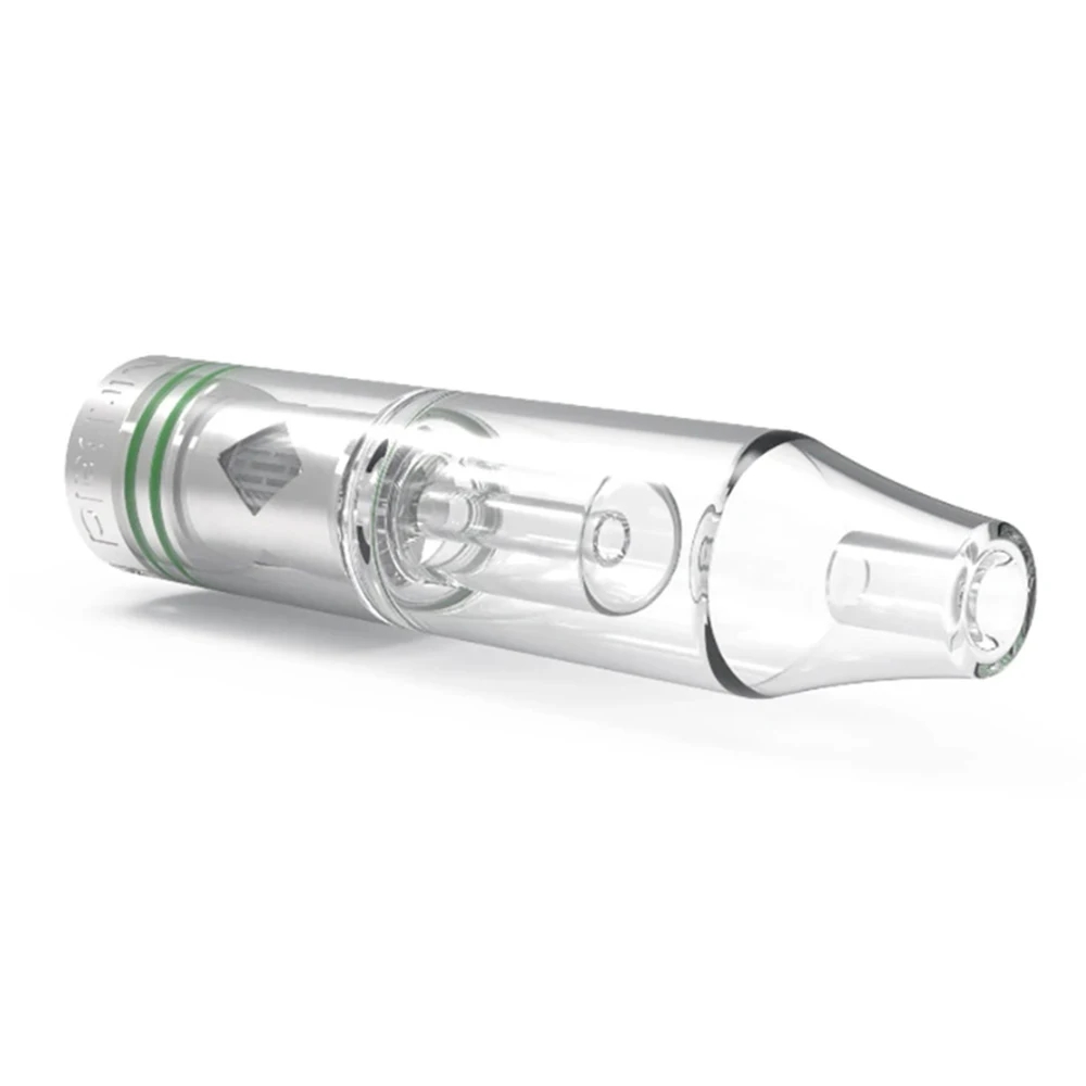 Original Longmada Crystal II 2 - Vape Coil Replacement 评论和价格