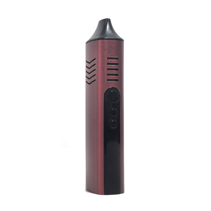 Original Dry Herb Vaporizer An - Vaping Area 评论和价格
