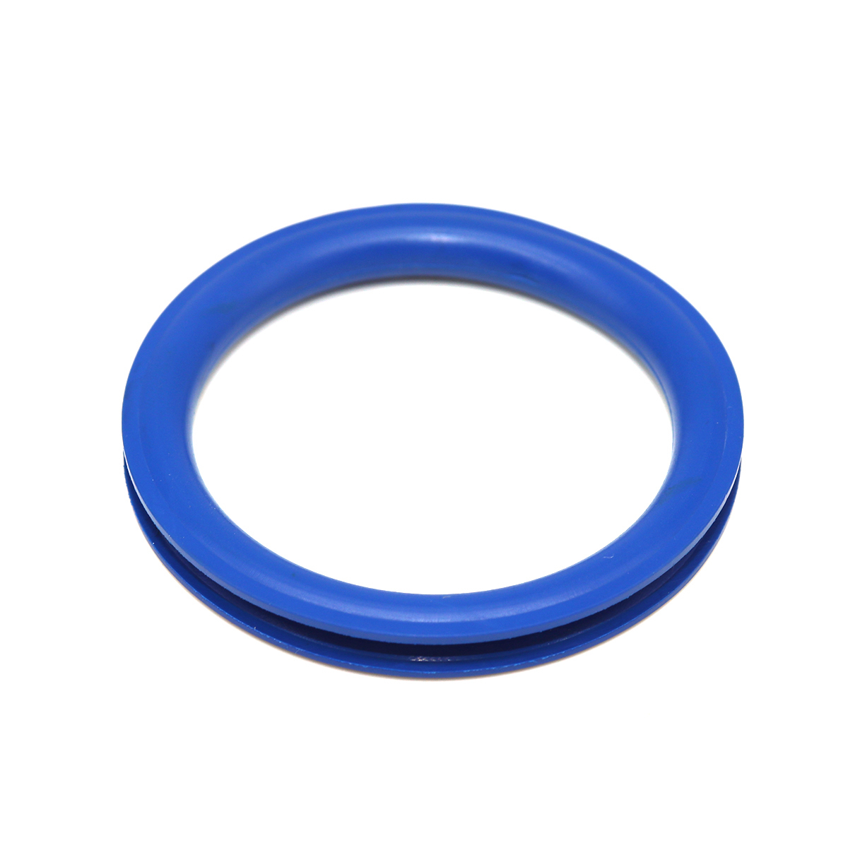 2Pcs For Mercedes-Benz SL R230 - Tank O-Ring Seal 评论和价格