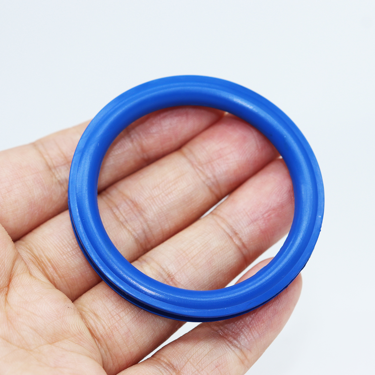 2Pcs For Mercedes-Benz SL R230 - Tank O-Ring Seal 评论和价格