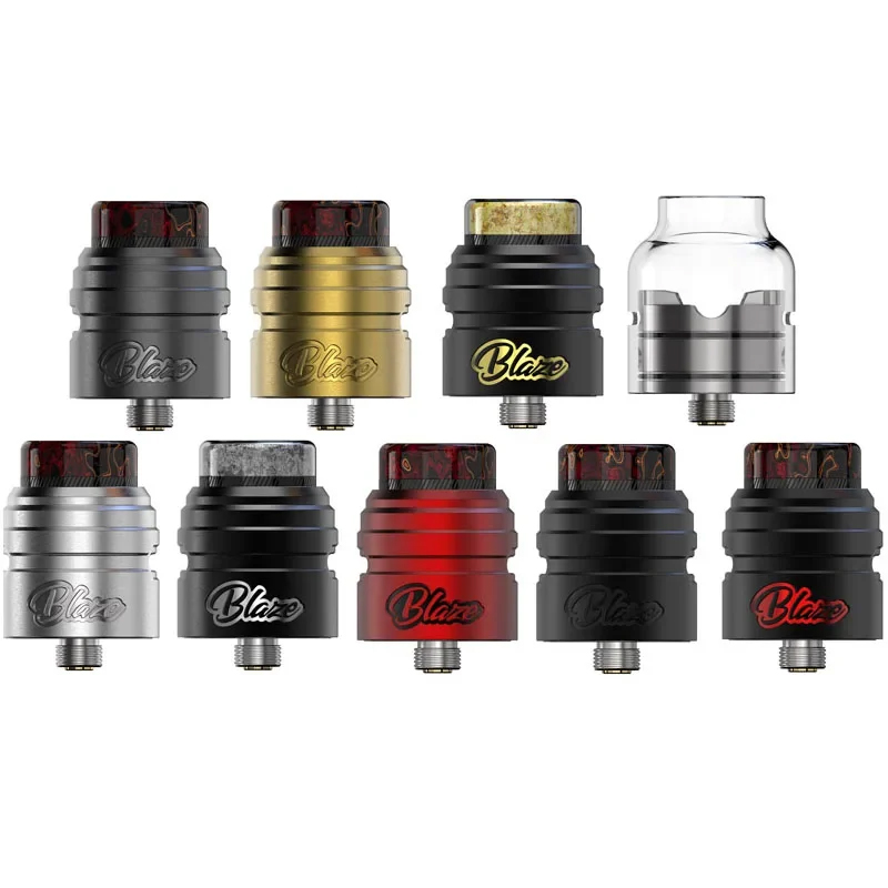 Original ThunderHead Creations - Vape Coil Replacement 评论和价格