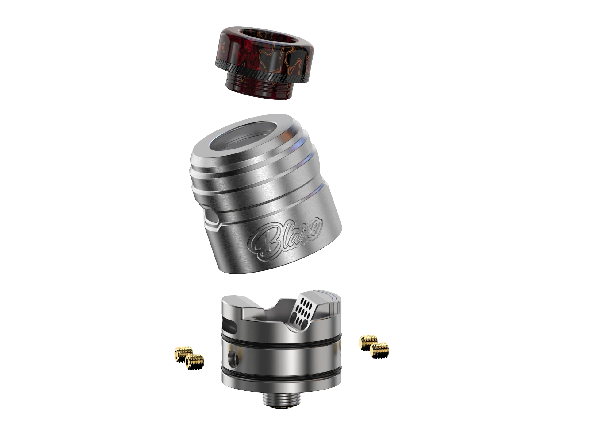 Original ThunderHead Creations - Vape Coil Replacement 评论和价格