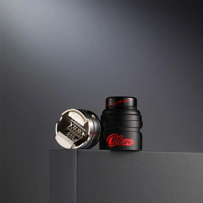 Original ThunderHead Creations - Vape Coil Replacement 评论和价格