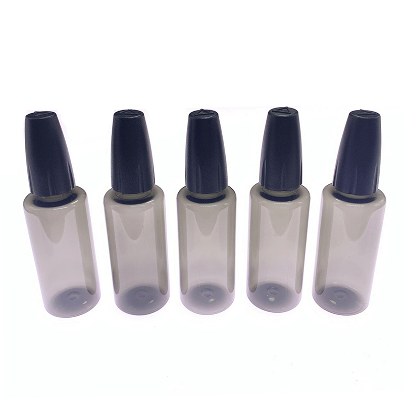 Z. 1Pcs 30ML PET Clear Vial Wi - Accessories For Vaping 评论和价格