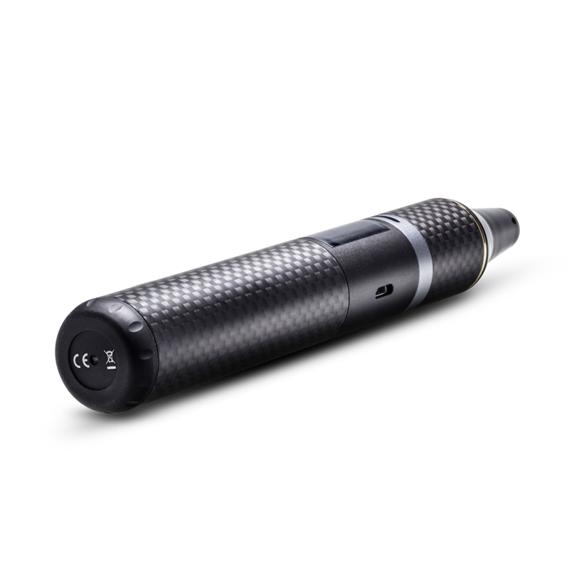 Original AeroPen Dry Herb Vapo - Vape Battery 18650 评论和价格