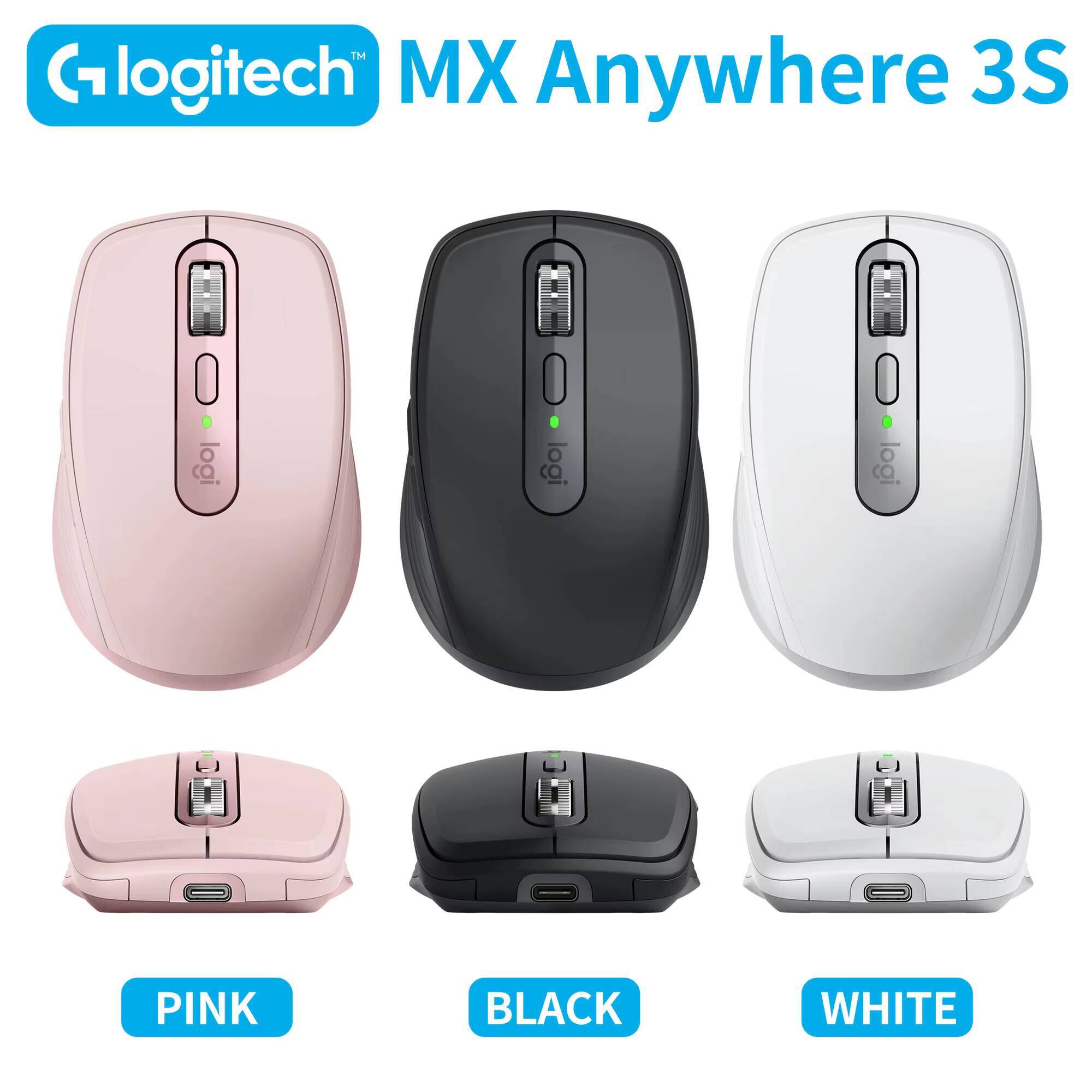 Premium MX Anywhere 3S - 8000  - Vaping Store 评论和价格